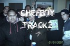 Song picture