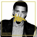 Picture for song 'toke' by artist 'CHEMIST'