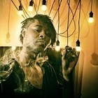 Picture for song 'trust and believe' by artist 'CHEMIST'