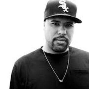 Picture for song 'Want no smoke' by artist 'CHEMIST'