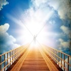 Picture for song 'The Chemist (Instrumental)' by artist 'ChemistryofHeaven'