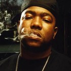 Picture for song 'Wreckless' by artist 'chemiZtry - The Dope Beat Maker'