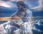 Picture for song 'Your Love Is All I Need' by artist 'Cheri Voss'