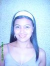 Picture for song 'For All We Know (Carpenters) - Cherry Mae Cover' by artist 'CHERRY MAE DELOSO'