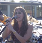 Picture for song 'Runaway' by artist 'Cherry Pi'