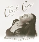 Picture for song 'You Are My CHRISTMAS' by artist 'Cheryl Carter'