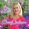 Picture for song 'For The Life Of Me' by artist 'Cheryl Jackson'