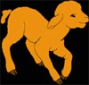 Picture for song 'Leche Marron' by artist 'Chess Club'