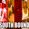 Picture for song 'Hell Nall (SOUTHBOUND)' by artist 'Cheve Chavell The Coolest Human on Planet Earth'