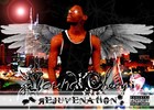 Picture for song 'christmas beat' by artist 'CHEVYMUZICC'