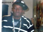 Picture for song 'NEVA LET U GO 15297' by artist 'CHEWCZAR'