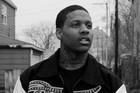 Picture for song 'SEPT 23#2 (LIL DURK TYPE)' by artist 'CHIBEATS'