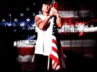 Picture for song 'kill'em softly' by artist 'CHICAGO SLIM'