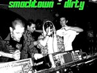Picture for song 'SMACKTOWN - DIRTY (myspace cut)' by artist 'chico-cas'