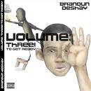 Picture for song 'Sunflower Seeds' by artist 'Chico ThreeO'