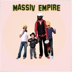 Picture for song 'BOOGIE DANCE MAIN MYX.mp3' by artist 'chikasshow'