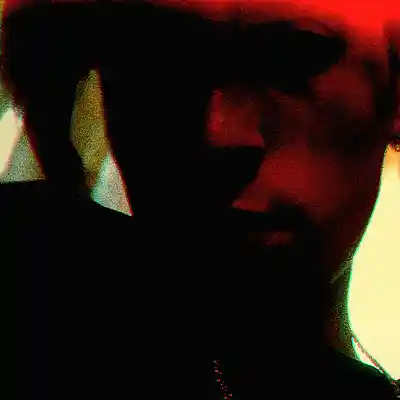 Picture for song 'Contagious' by artist 'Child'