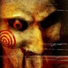 Picture for song 'When I Ride' by artist 'Chilla Mayn'