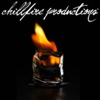Picture for song '(FREE DL!) heatin up' by artist 'chillfire productions'