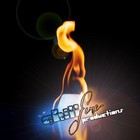 Picture for song 'the entrance (chillfire productions)' by artist 'chillfire productions'