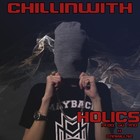 Picture for song 'A$AP #ILUVTHISBOIMUSIC' by artist 'CHILLINWITH'