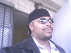 Picture for song 'MICROPHONE SPITT ft. Carlo-Reesin.mp3' by artist 'Chi Musyc Inc'