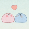 Picture for song 'Dango Daikazoku (TV Size Version)' by artist 'Chinomi'