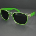 Picture for song 'Atzen Pille (short version-you buy full version)' by artist 'ChipBeat'