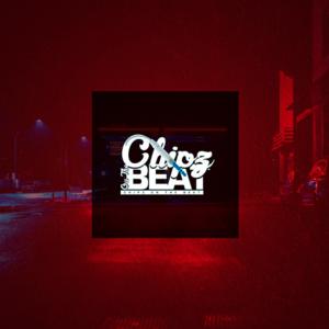 Picture for song '"No Security" (Trap)' by artist 'Chipz On The Beat'