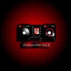 Picture for song 'NIKE_DREAM WAV' by artist 'Chisum'