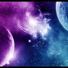 Picture for song 'An Experiment' by artist 'Chives'