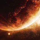 Picture for song 'Cryogenic' by artist 'Chives'