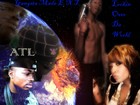 Picture for song 'Lurkin' by artist 'C.H.N.(Gangsta Made E.N.T.)'