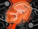 Picture for song 'Future Shock' by artist 'choc dooby'
