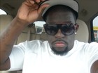 Picture for song 'thats his bi' by artist 'choc-lincs-el wood-ace'