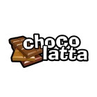 Picture for song 'la tribu.mp3' by artist 'Chocolatta beats'
