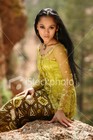 Picture for song '*free* Indonesia' by artist 'CHOICE BEATS'