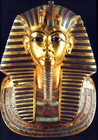 Picture for song 'King Tut's Temple(PRESS PLAY!)' by artist 'Chop Beats'