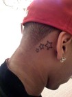 Picture for song 'Look AT Dat Girl(FEAT. Chris Brown)NEW HIT!!!' by artist 'Chop Beats'