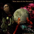 Picture for song 'Slow Jams' by artist 'Chop Da Boss'