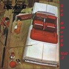 Picture for song 'Mel's' by artist 'Chop DOZ'