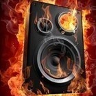 Picture for song 'This Life Is Amazion' by artist 'ChoppaCannon'