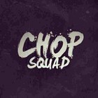 Picture for song '1497.3' by artist 'Chopsquad'