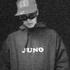 Picture for song 'Now this Is Real Music' by artist 'Chosen Productions'