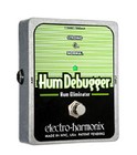 Picture for song 'EHX Hum Debugger' by artist 'Chout's Pedal Demos'