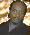 Picture for song 'Welcome Intro' by artist 'Chris Black Beats'