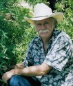 Picture for song 'Fightin' Mad In The Country' by artist 'Chris Brian Gussa'