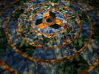Picture for song 'Progressiva (Album Edit)' by artist 'Chris Corrigan Presents Velvet Skies'