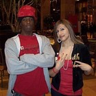 Picture for song 'She Said' by artist 'nonamemskmks'