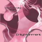 Picture for song 'MEDITATIONS 468663' by artist 'Chris Handley Relaxation Music'